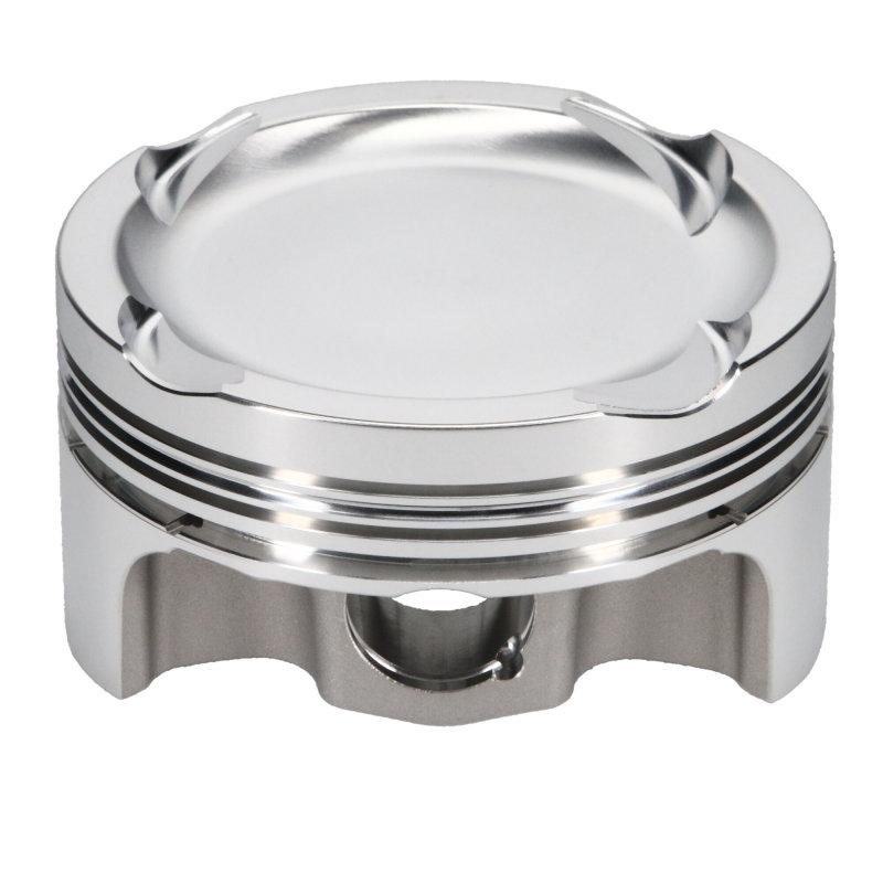 JE Pistons 321364