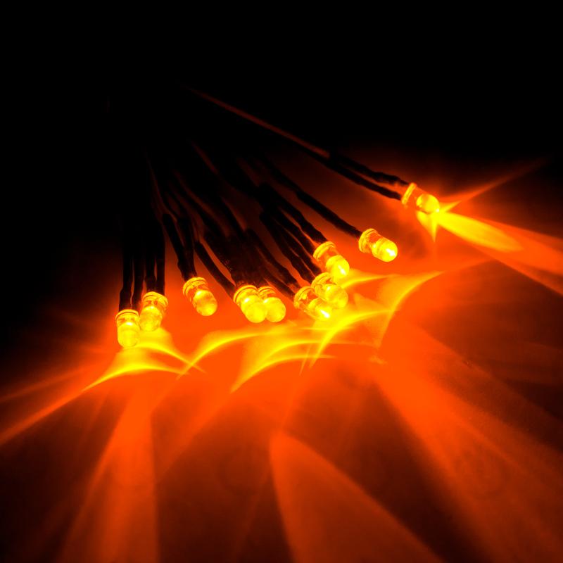 ORACLE Lighting 5404-005