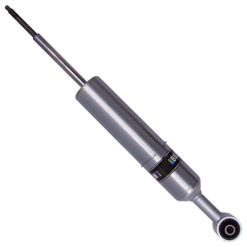 Bilstein 47-309975