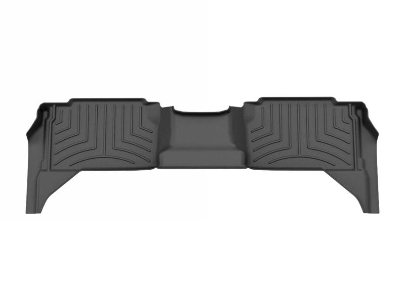 WeatherTech 4418463IM