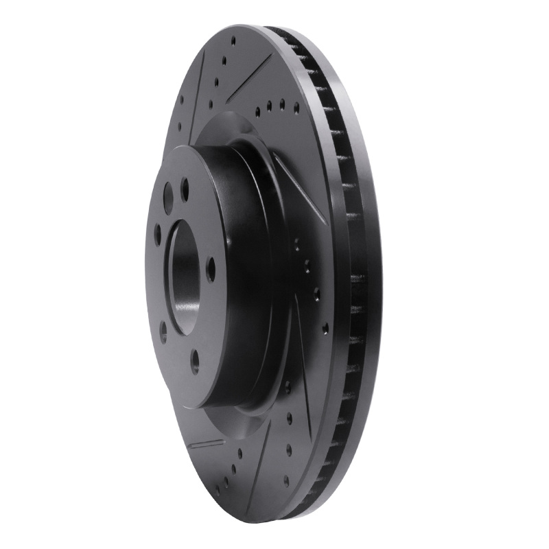 R1 Concepts ECB-11009L