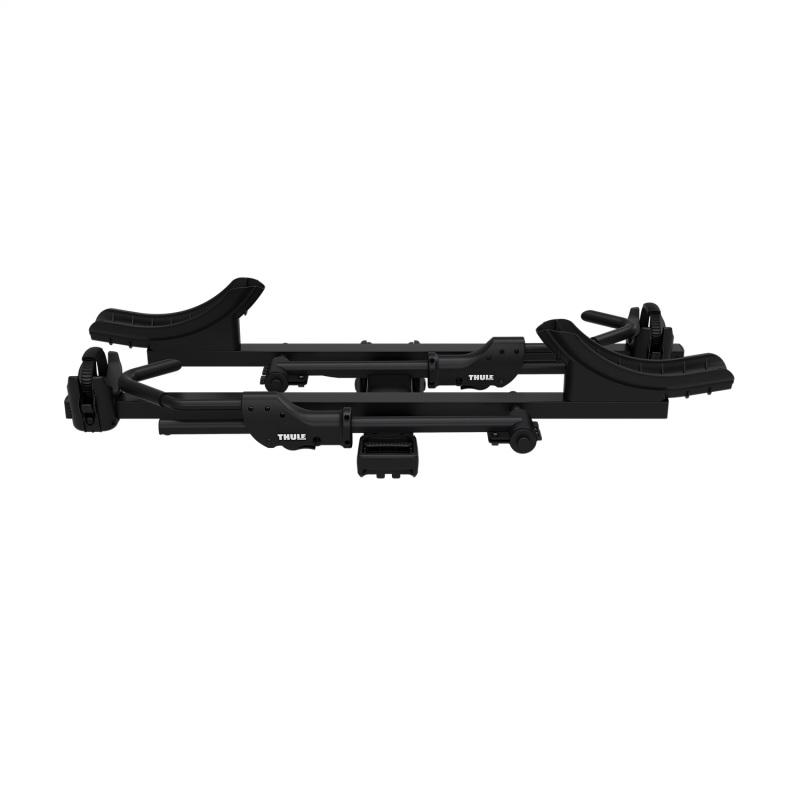 Thule 904550