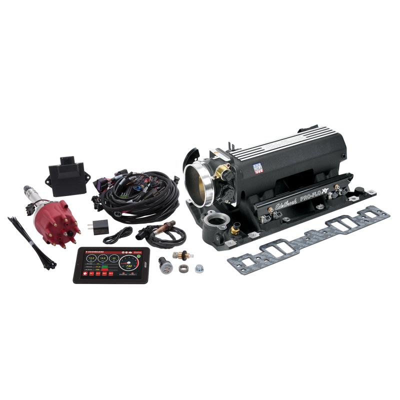 Edelbrock 35823