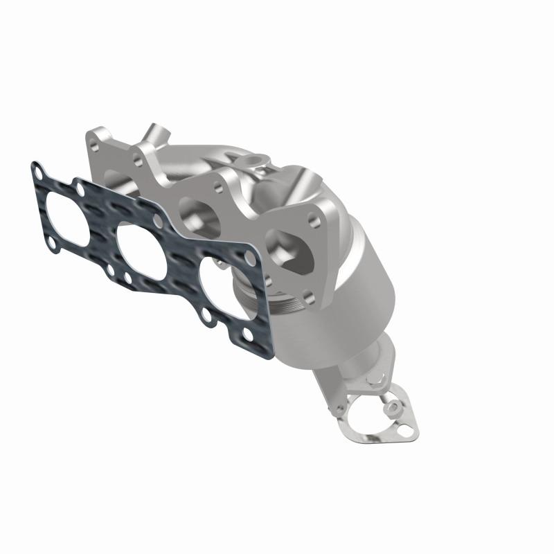 Magnaflow 52780