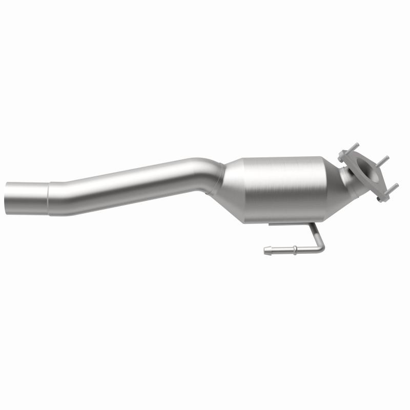 Magnaflow 24186