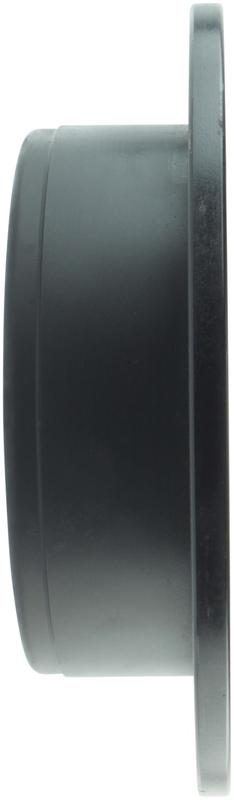 Stoptech 126.49002SL