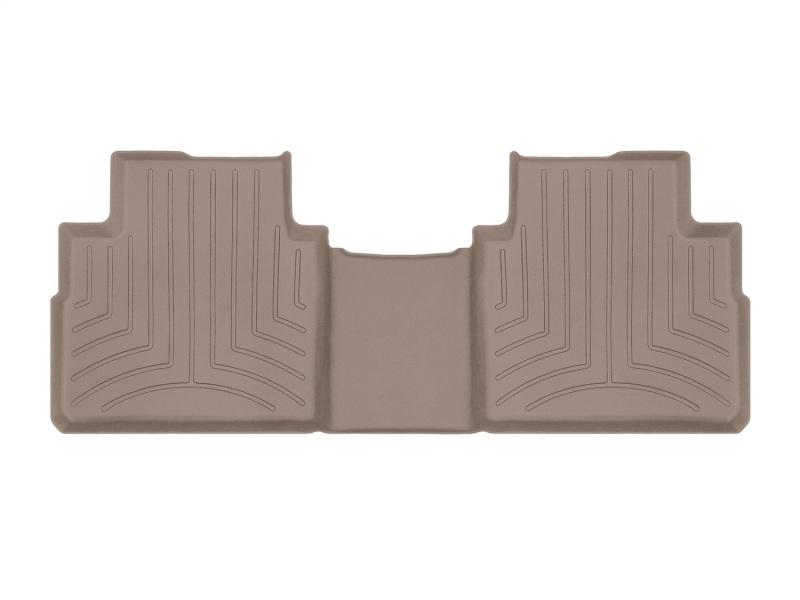 WeatherTech 4516442IM