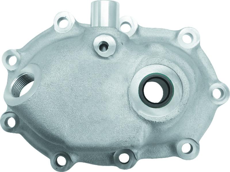 S&S Cycle 106-6479-00