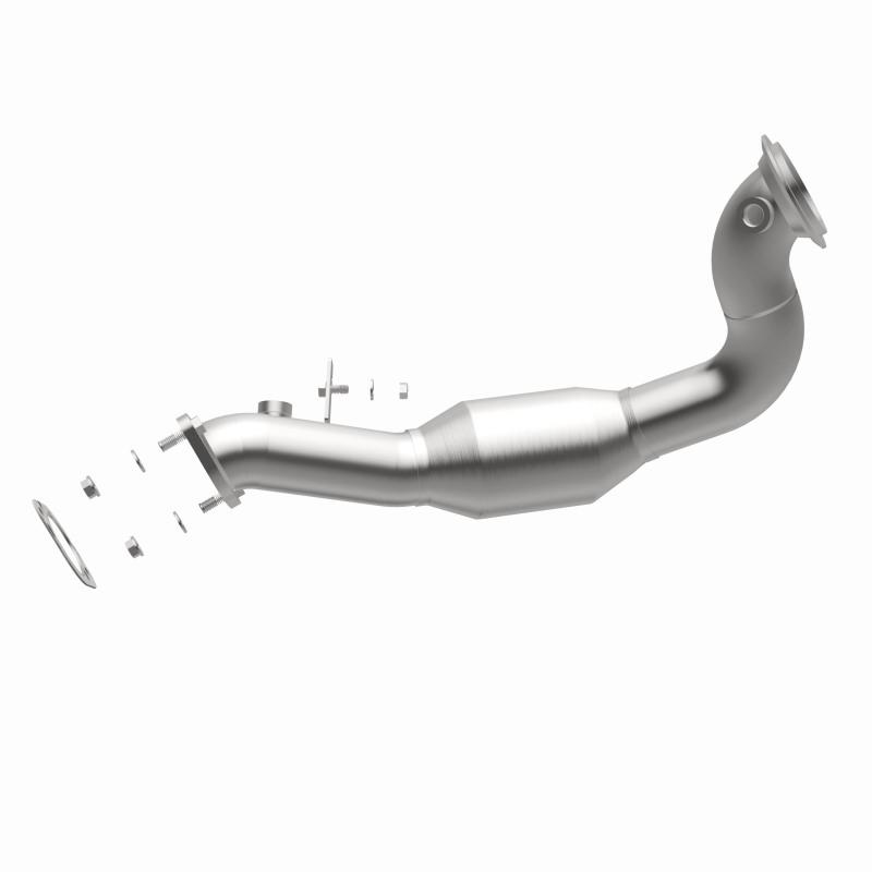 Magnaflow 21-169