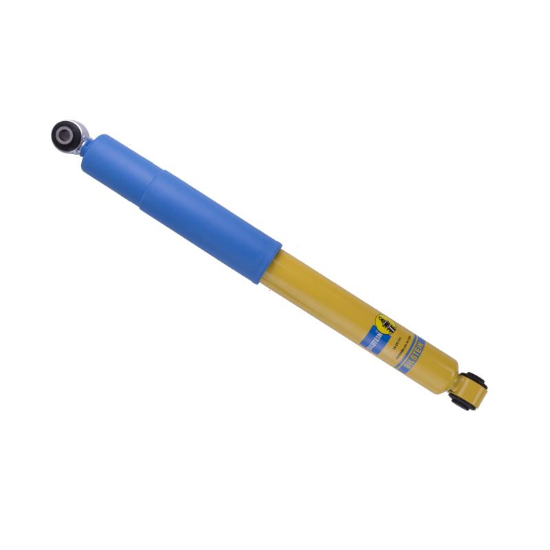 Bilstein 24-251761