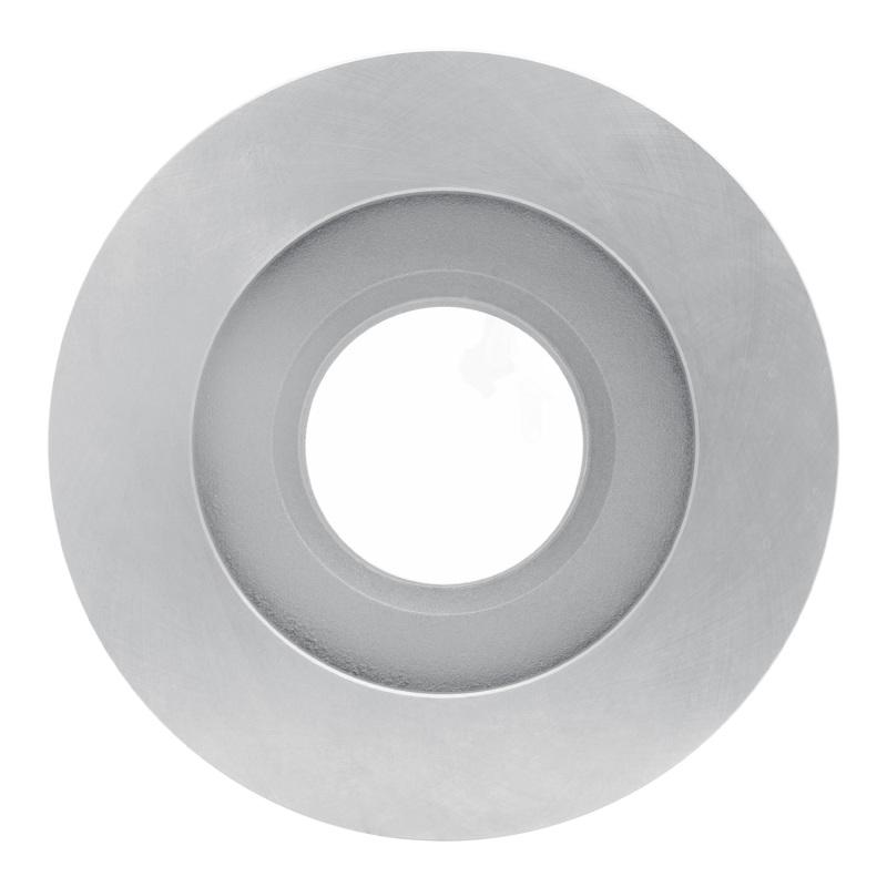 R1 Concepts ERE-54244