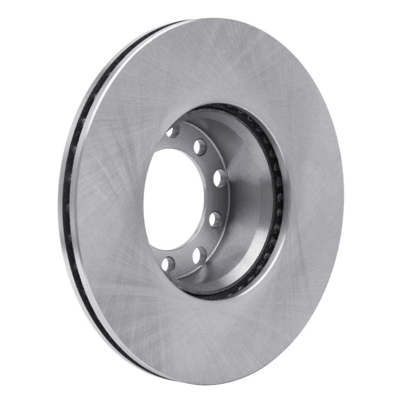 R1 Concepts ERE-63009