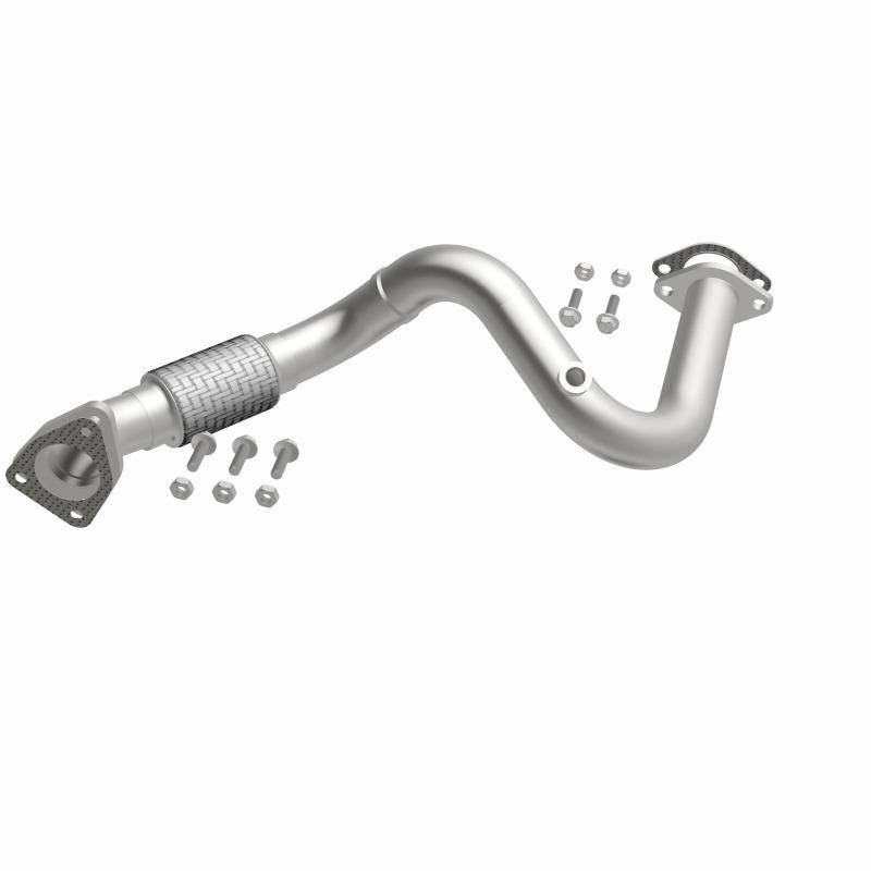Magnaflow 107-0286
