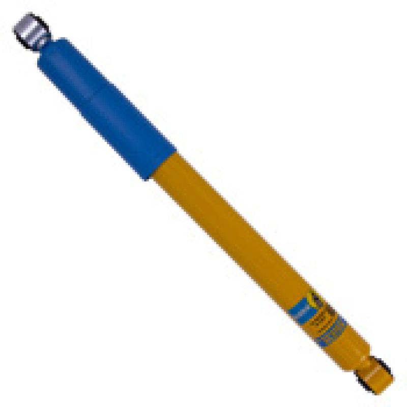 Bilstein 24-302302