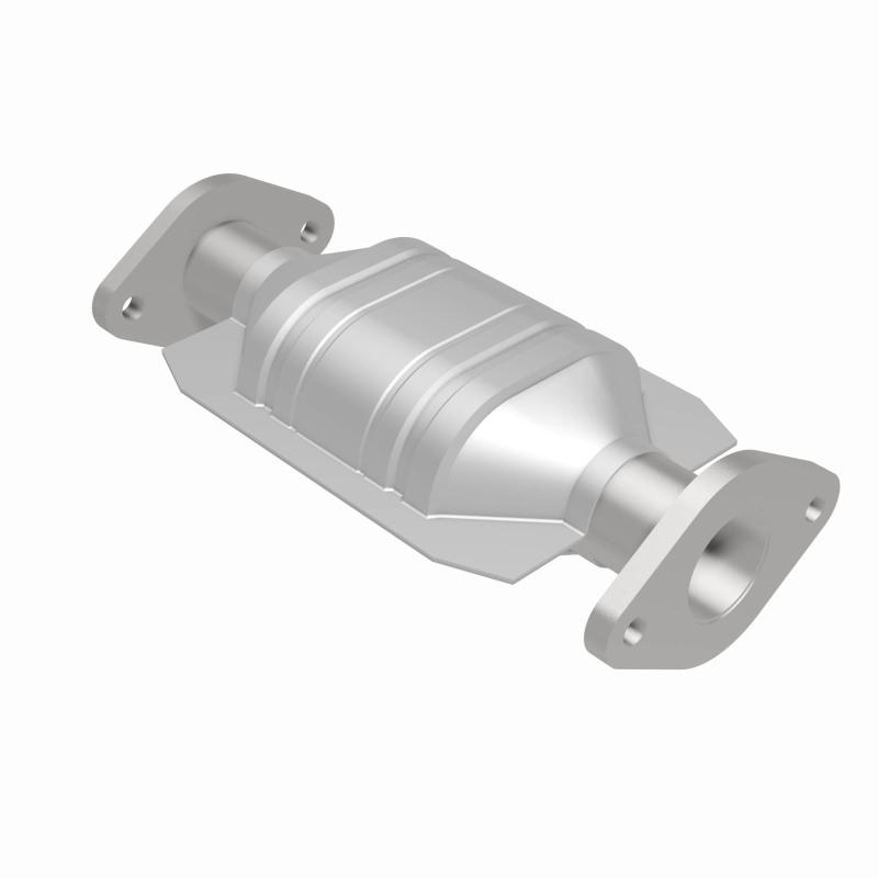 Magnaflow 457011