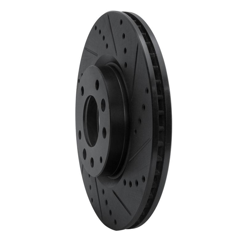 R1 Concepts ECB-80042R