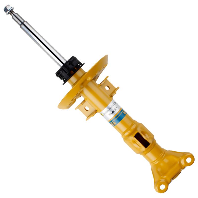 Bilstein 22-302397