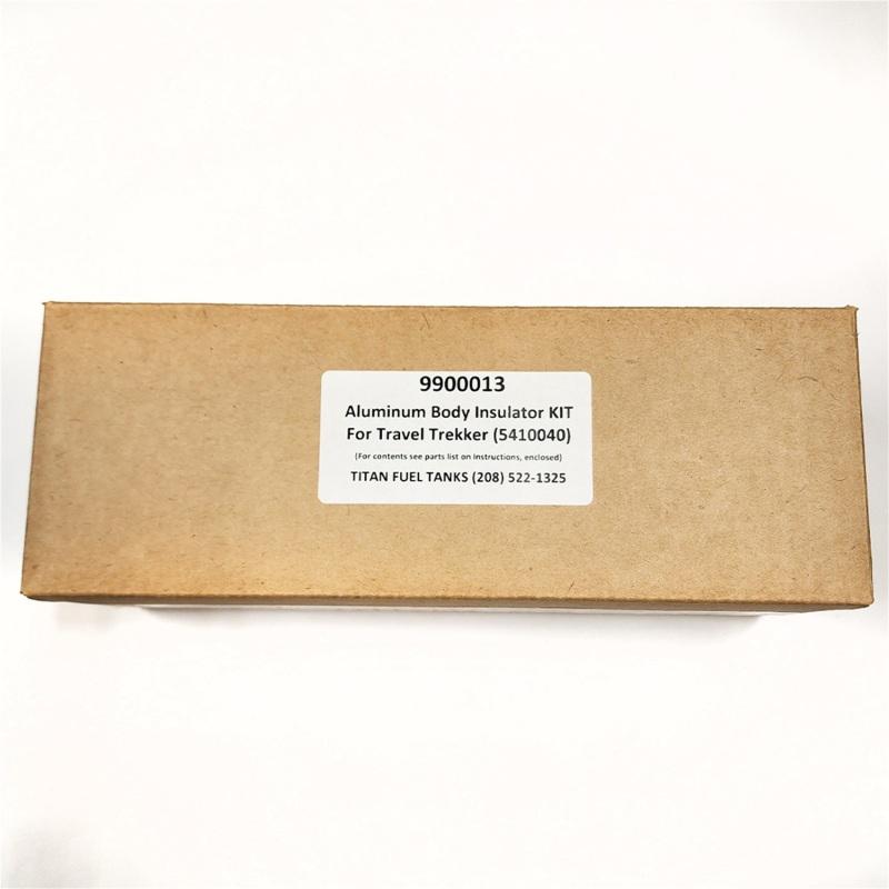 Titan Fuel Tanks 9900013