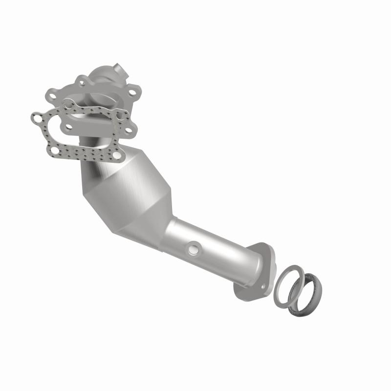 Magnaflow 51545