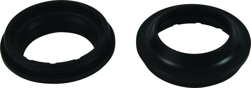 Pivot Works PWFSK-Z048