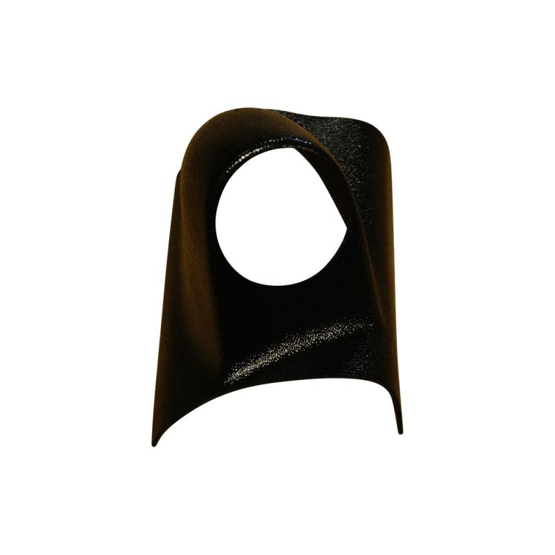 BLOX Racing BXPP-31966-1