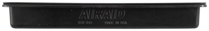 Airaid 850-344