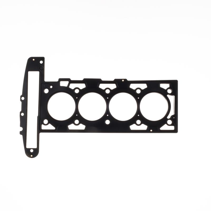 Cometic Gasket C5921-036
