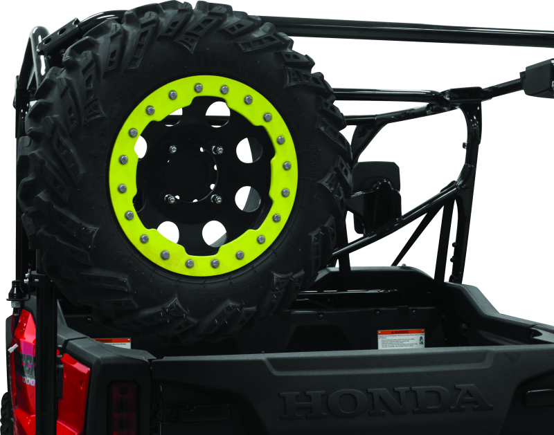 DragonFire Racing 521488