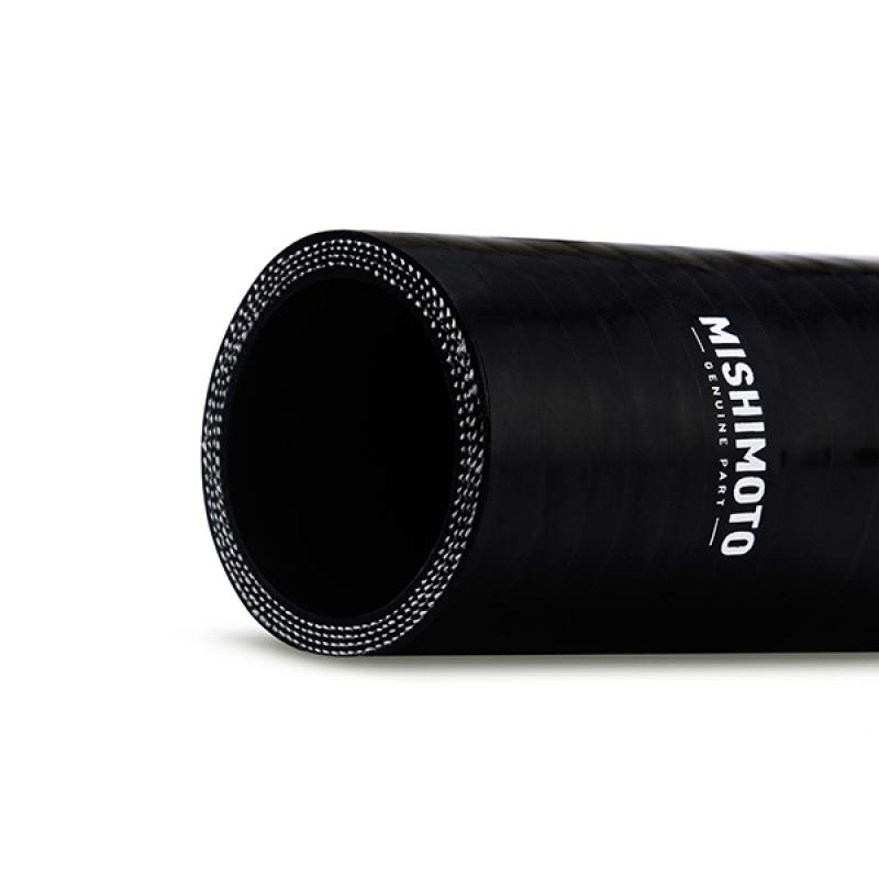 Mishimoto MMHOSE-GM-4L