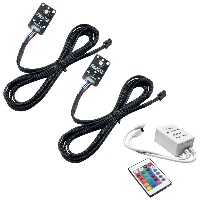 ORACLE Lighting 1400-504