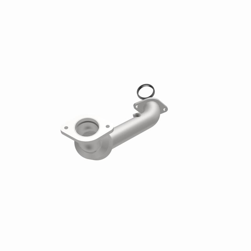Magnaflow 4561999