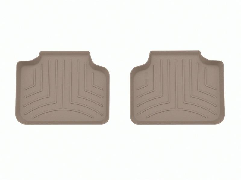 WeatherTech 457482IM