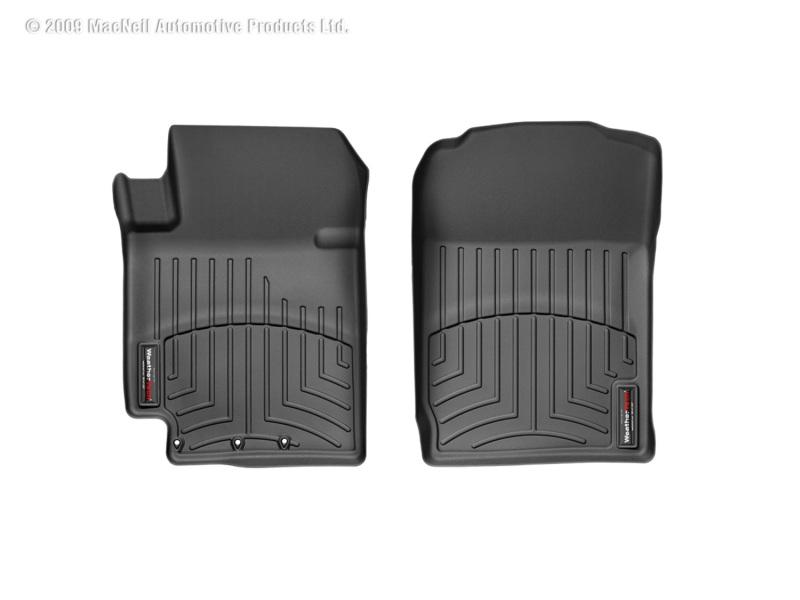 WeatherTech 441891