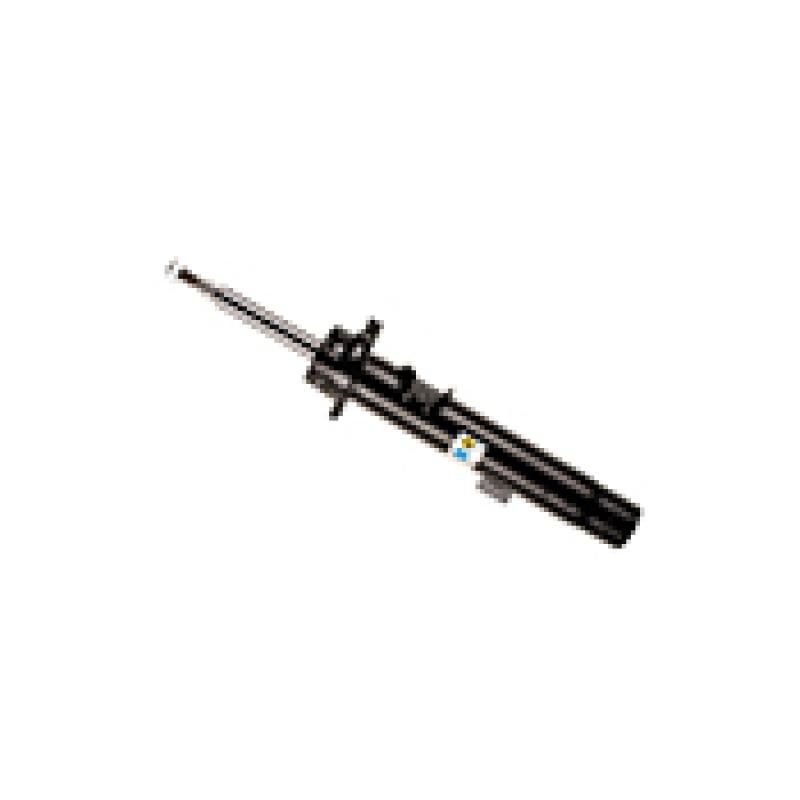 Bilstein 22-144263