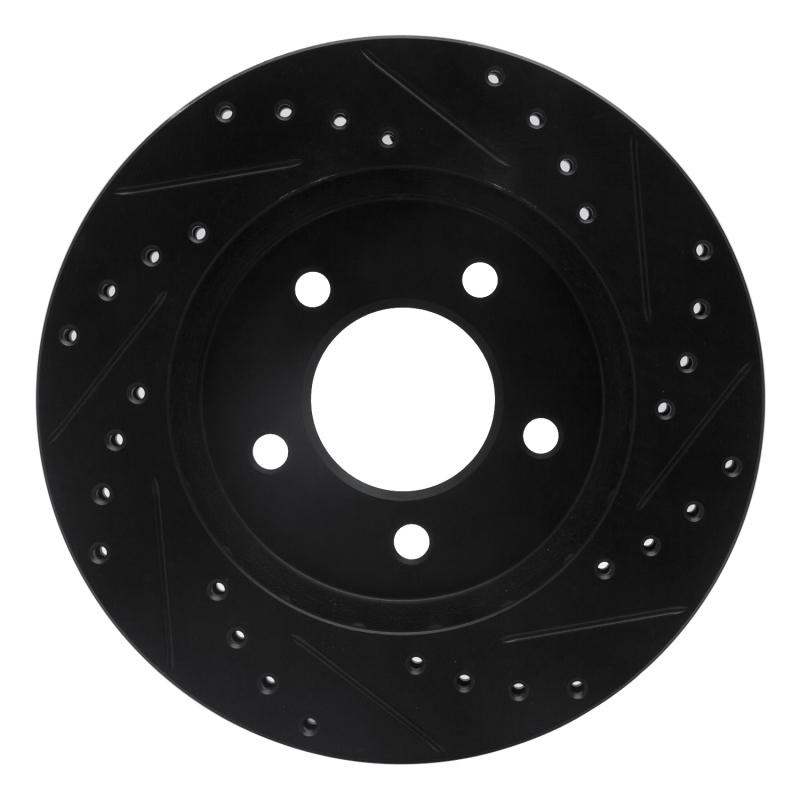 R1 Concepts ECB-40085L