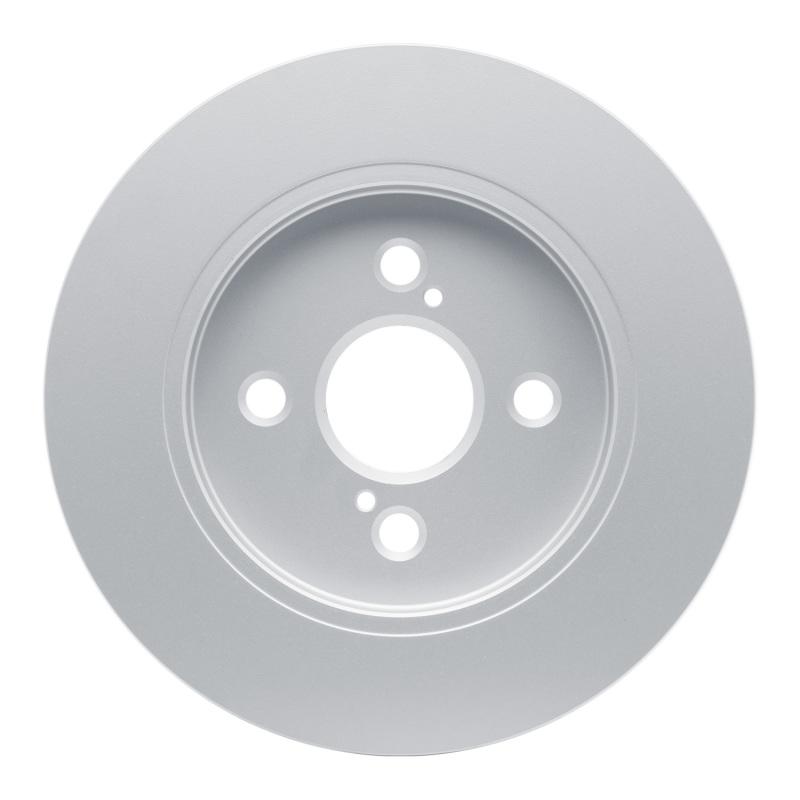 R1 Concepts RRE-76090