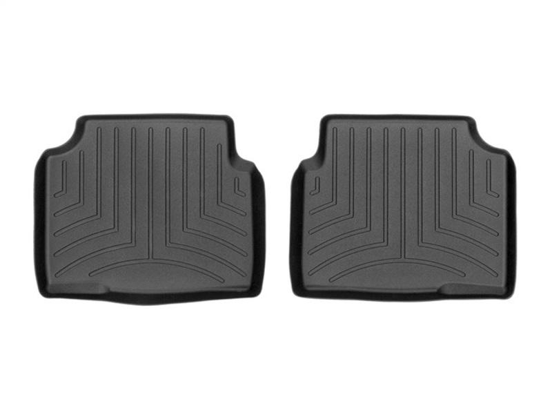 WeatherTech 4411974