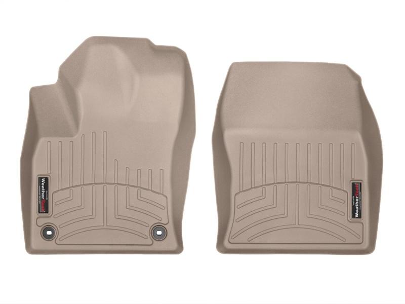 WeatherTech 459171