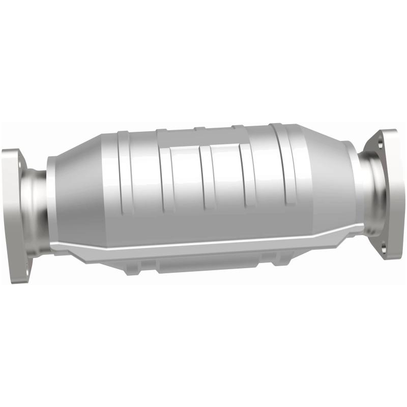 Magnaflow 22927