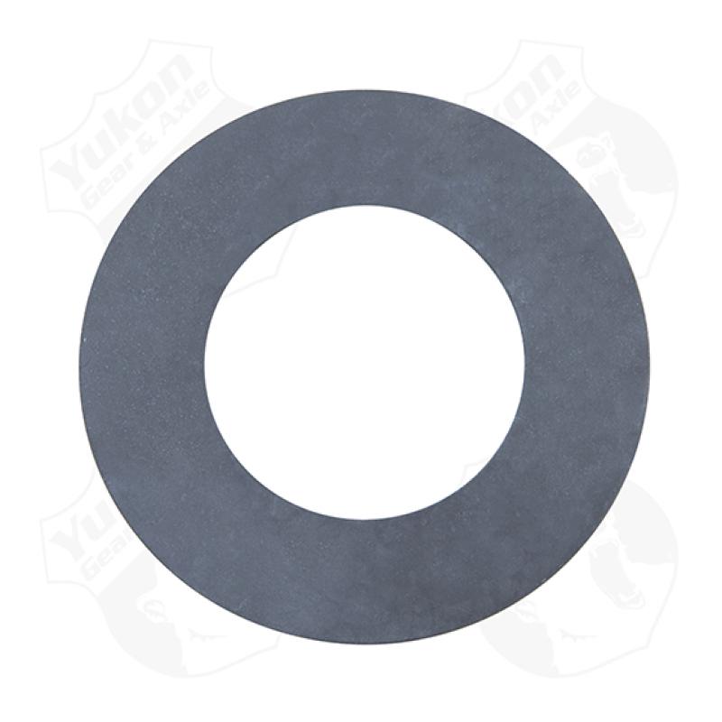 Yukon Gear & Axle YSPBF-020