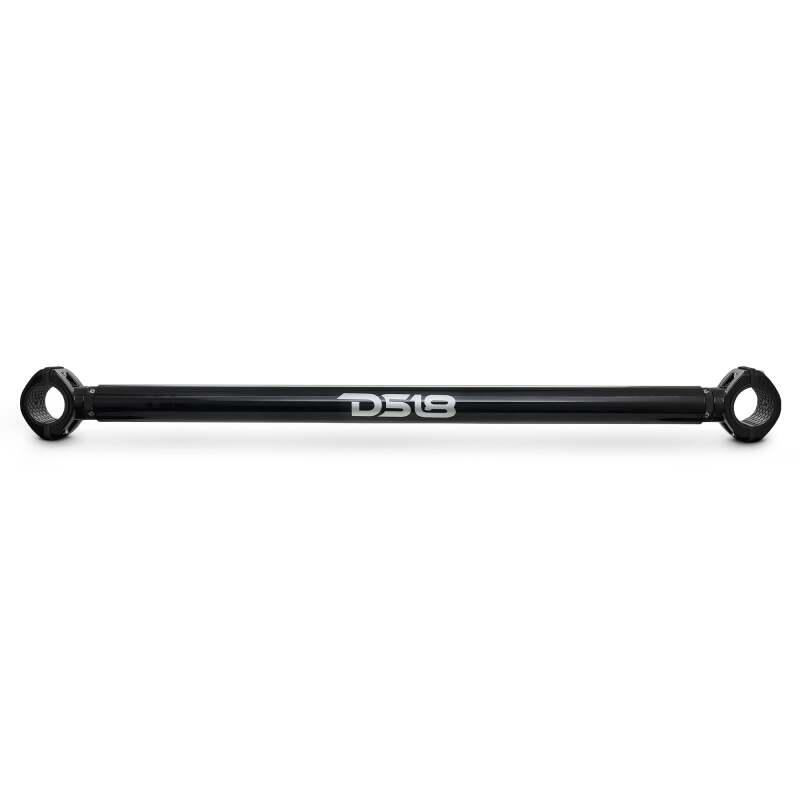 DS18 RZR-PROTUBE