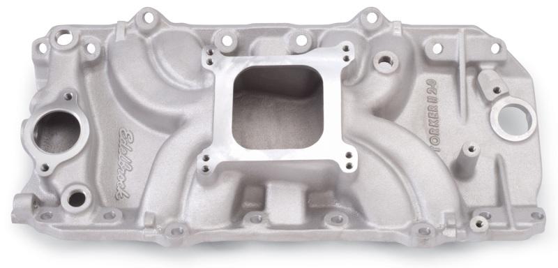 Edelbrock 5061