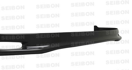 Seibon FL9401ACITR-SP