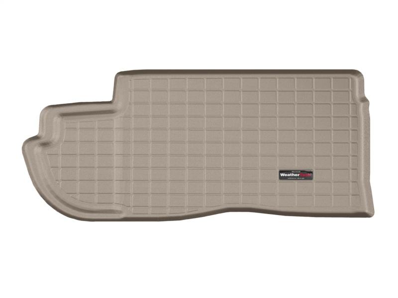 WeatherTech 41386