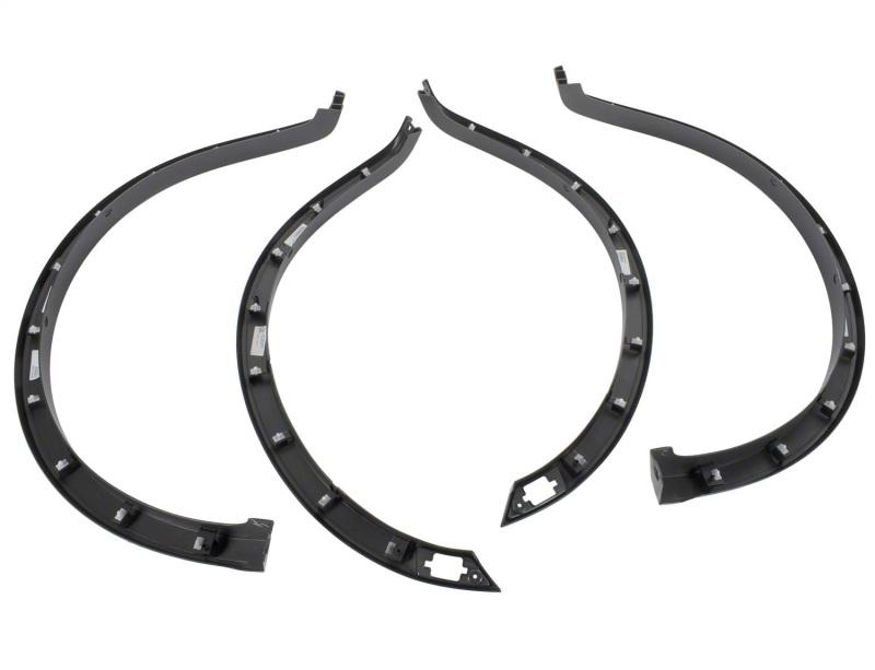 Ford Racing M-19008-RT