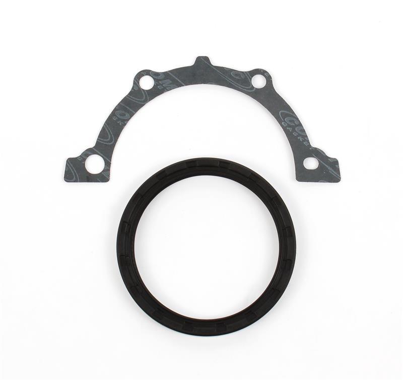 Cometic Gasket C5106