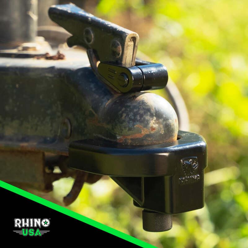 Rhino USA TRL-LOCK-KIT