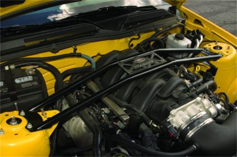 Ford Racing M-20201-S197