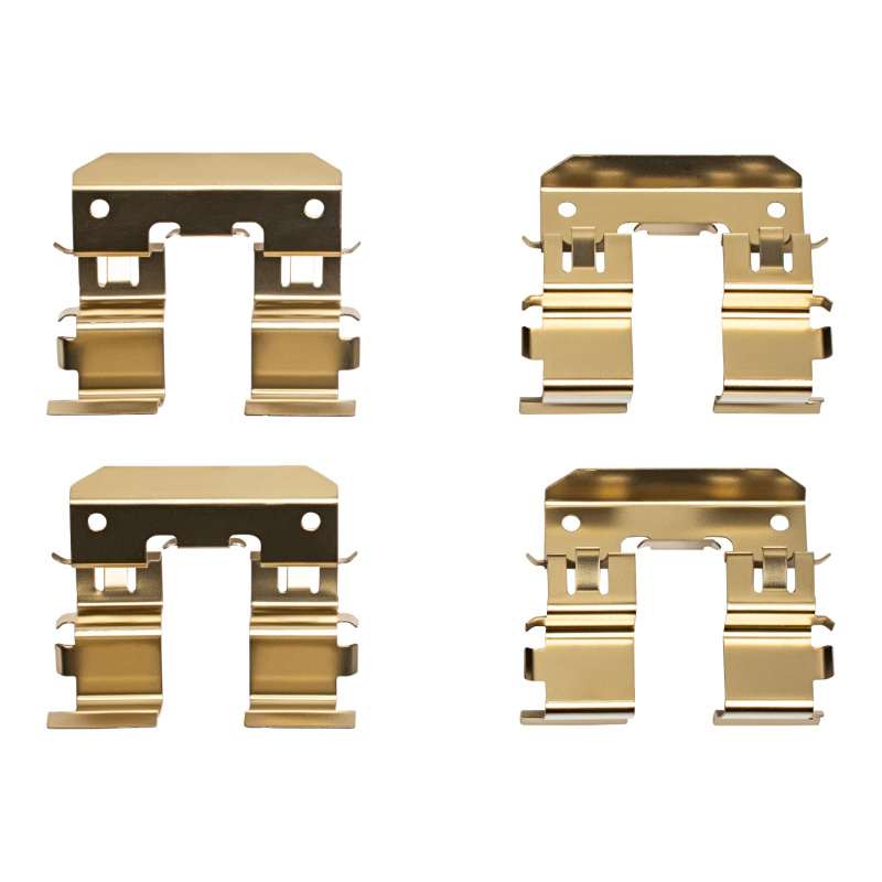 R1 Concepts HK1-13016