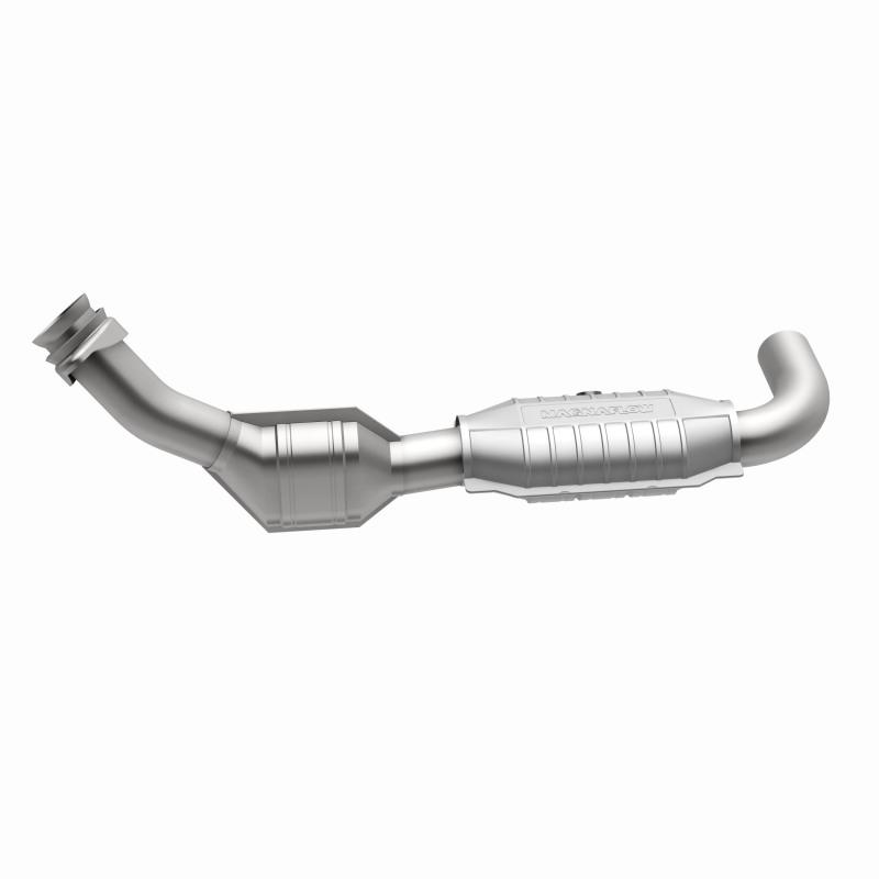 Magnaflow 93121
